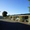 Foto: Tui Lodge Motel 46/65