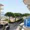 Hotel Croce Di Malta