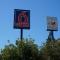 Motel 6-Belmont, CA - San Francisco - Redwood City