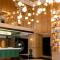 Graph Hotels Bangkok
