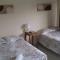 Cabinas Gosen