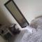 Cabinas Gosen