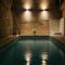 Art Suites Athens