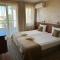 Family Hotel Radiana
