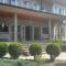 Hotel La Guindal