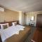 Family Hotel Radiana