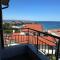Family Hotel Radiana