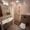 Family Hotel Radiana