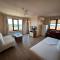 Family Hotel Radiana
