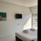 Art Suites Athens