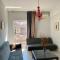 Art Suites Athens