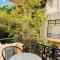 Art Suites Athens