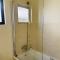 Ribbon 210s Two bedroom apartment