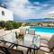 Villa Tavrou Dyo - Luxury 3 Bedroom Latchi Villa With Private Pool - Stunning Sea Views