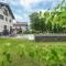 Ferienwohnung In Wagrain