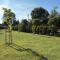 Ashlee Lodge, Shanagarry P25K6R6 Near Ballymaloe Cookery School & Garryvoe Hotel