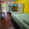 Congos Hostal y Camping