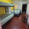 Congos Hostal y Camping