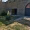 Welcome to Ashtarak