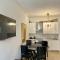 Art Suites Athens
