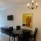 Art Suites Athens