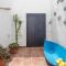 Lightbooking La Graciosa