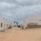 Lightbooking La Graciosa