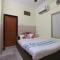 Hotel O Home Cozy Studio Collage Square Hotel Maya International Near St. Thomass Church