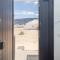 Lightbooking La Graciosa