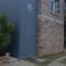Neat Haven Self Catering
