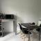 Apartments White House Bihac