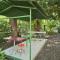 Congos Hostal y Camping