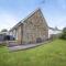 Owl Cottage