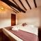 Aura Hotel Parque Barichara By Infinity