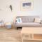 D Wan 9 T3 Baleal Sol Village I