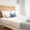 D Wan 9 T3 Baleal Sol Village I