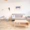 D Wan 9 T3 Baleal Sol Village I