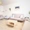 D Wan 9 T3 Baleal Sol Village I