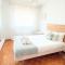 D Wan 9 T3 Baleal Sol Village I