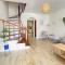 D Wan 9 T3 Baleal Sol Village I