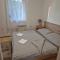 Apartmany-Anna