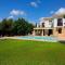 Aphrodite Hills Superior Villas Superior Villa 0085 Air Conditioning 3 Bedrooms Paphos