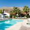 Alcazar Palm Springs - Palm Springs