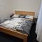 Apartmany-Anna