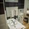 LOGIS -Hotel & Restaurant de la Place