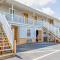 Dutch Motel By OYO Near Hershey Park