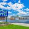 Dutch Motel By OYO Near Hershey Park