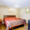 Dutch Motel By OYO Near Hershey Park