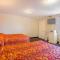 Dutch Motel By OYO Near Hershey Park