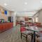 Comfort Inn North - Air Force Academy Area